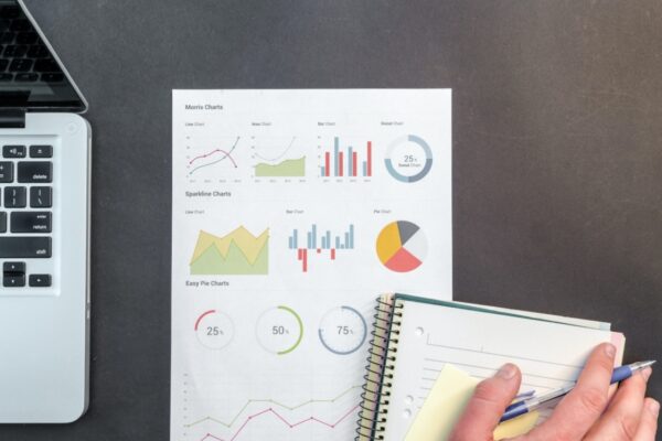 Bantuan Konsultan Pajak dalam Memastikan Kepatuhan Transfer Pricing Bisnis Multinasional Bantuan Konsultan Pajak dalam Memastikan Kepatuhan Transfer Pricing Bisnis Multinasional