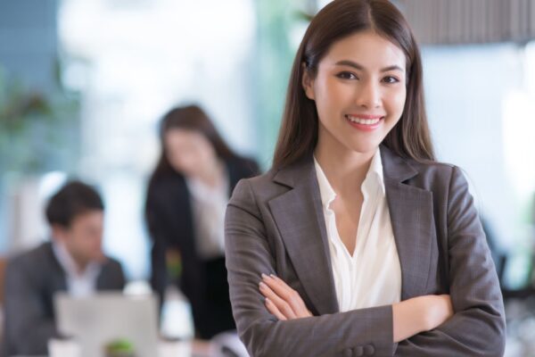 Berinvestasi pada Jasa Konsultan Pajak Berikan Nilai Tambah untuk Keuangan dan Pertumbuhan Bisnis Berinvestasi pada Jasa Konsultan Pajak Berikan Nilai Tambah untuk Keuangan dan Pertumbuhan Bisnis