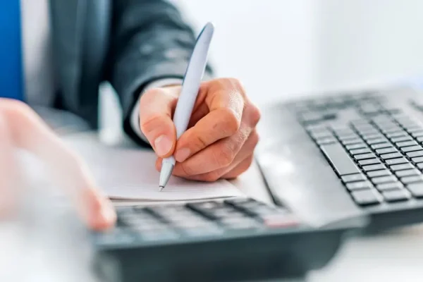 Betapa Pentingnya Peran Konsultan Pajak dalam Bisnis Ekspor-Impor Betapa Pentingnya Peran Konsultan Pajak dalam Bisnis Ekspor-Impor