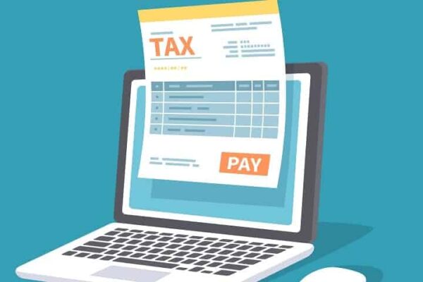 Bukti Potong Prepopulated: Pentingnya Dokumen Pajak yang Akurat Bukti Potong Prepopulated: Pentingnya Dokumen Pajak yang Akurat