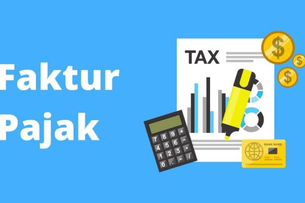 Ketahui Ketentuan Baru Mengenai Faktur Pajak Penyerahan Agunan Ketahui Ketentuan Baru Mengenai Faktur Pajak Penyerahan Agunan