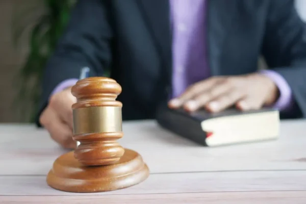 Ketatnya Penegakan Pajak: Otoritas Pajak Memperketat Audit dan Penindakan Pelanggaran Ketatnya Penegakan Pajak: Otoritas Pajak Memperketat Audit dan Penindakan Pelanggaran