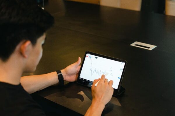 Pajak dan Industri Keuangan, Kenali Regulasi Terbaru dalam Pajak Perbankan dan Asuransi