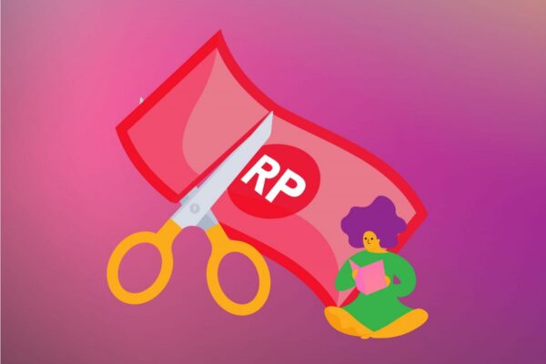 Panduan untuk Menavigasi Tantangan Pajak dalam Industri Seni dan Hiburan