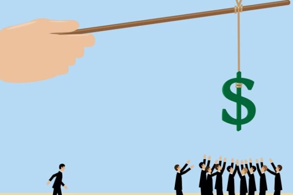 Peluang dan Insentif Pajak dalam Menarik Investasi Domestik dan Asing