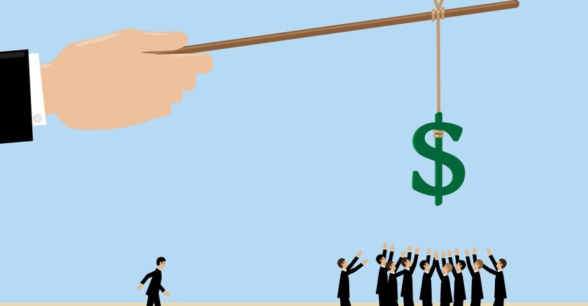 Peluang dan Insentif Pajak dalam Menarik Investasi Domestik dan Asing