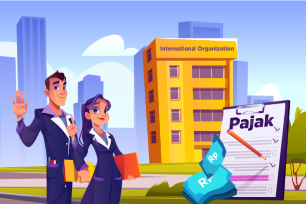 Pengurusan Pajak dan Kepatuhan Perpajakan: Membangun Budaya Pajak yang Kuat dalam Organisasi Pengurusan Pajak dan Kepatuhan Perpajakan: Membangun Budaya Pajak yang Kuat dalam Organisasi