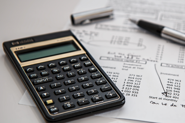 Penjelasan dan Implikasi Tarif Bunga Sanksi Administrasi Pajak Penjelasan dan Implikasi Tarif Bunga Sanksi Administrasi Pajak