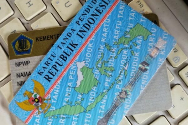 Penyesuaian Tarif Pajak, Apakah Perubahan Baru Berdampak pada Pengusaha? Penyesuaian Tarif Pajak, Apakah Perubahan Baru Berdampak pada Pengusaha?