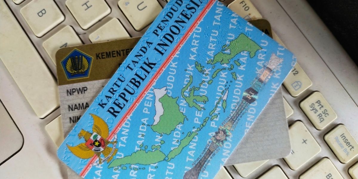 Penyesuaian Tarif Pajak, Apakah Perubahan Baru Berdampak pada Pengusaha?