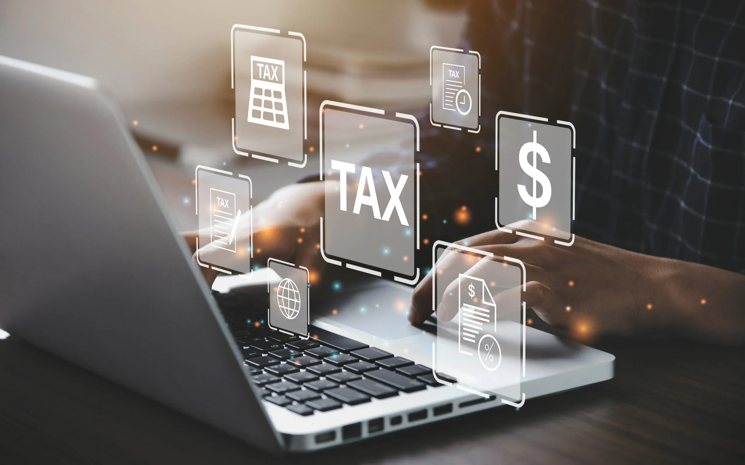 Peraturan Pajak Digital, Adanya Pandangan Baru, dan Penyesuaian dalam Era Digitalisasi