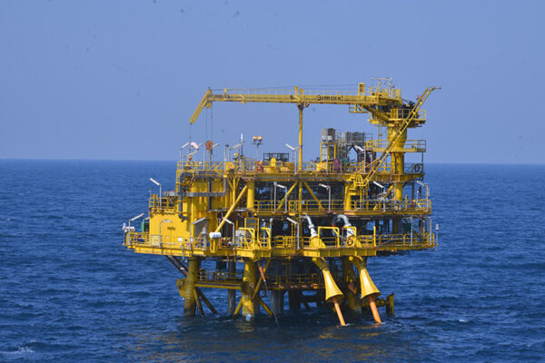 Perpajakan Perusahaan Minyak dan Gas Serta Strategi untuk Mengelola Tantangan Kompleks Perpajakan Perusahaan Minyak dan Gas Serta Strategi untuk Mengelola Tantangan Kompleks