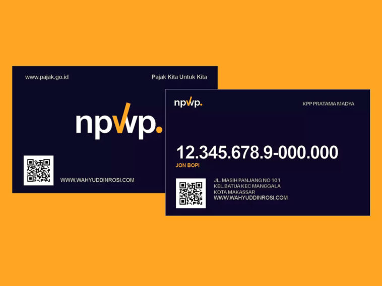 Alasan Mengapa Kantor Cabang Juga Harus Mendaftarkan NPWP