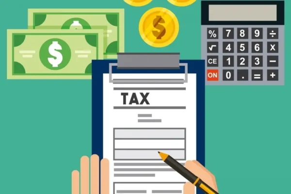 Apa Saja Konsekuensi yang Akan Dihadapi Jika Tidak Memiliki NPWP?