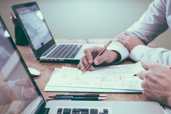 Apa Setiap Perusahaan Memerlukan Layanan untuk Pengurusan Pajak?