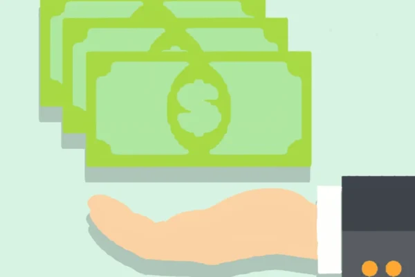 Bagaimana Cara Mengatasi SPT yang Kurang Bayar Bagi Wajib Pajak Badan? Bagaimana Cara Mengatasi SPT yang Kurang Bayar Bagi Wajib Pajak Badan?