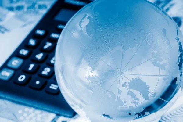 Jasa Pengurusan Pajak Internasional untuk Mengelola Kompleksitas Pajak dalam Bisnis Global