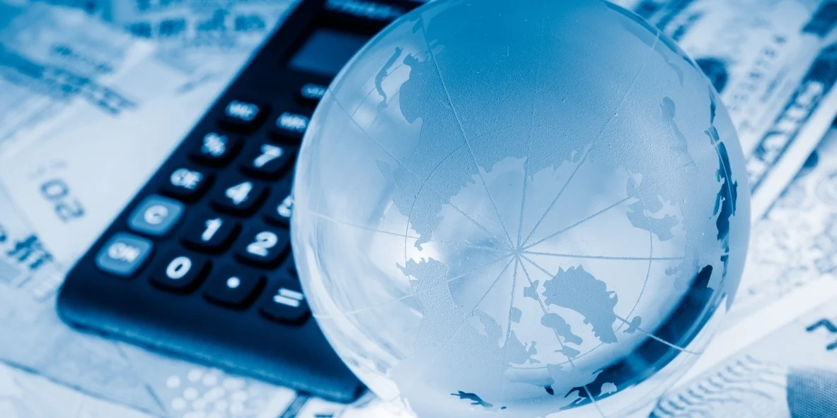 Jasa Pengurusan Pajak Internasional untuk Mengelola Kompleksitas Pajak dalam Bisnis Global