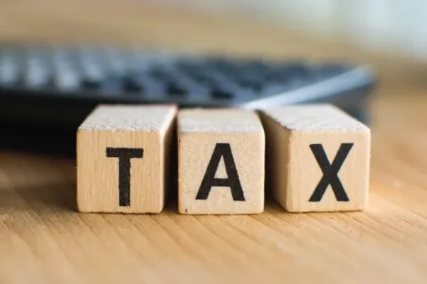 Kenali Apa Saja Jenis Perpajakan Badan Usaha Perseroan Terbatas