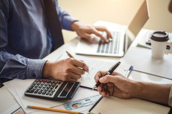 Memiliki NPWP Namun Tidak Bayar Pajak? Begini Risikonya Memiliki NPWP Namun Tidak Bayar Pajak? Begini Risikonya