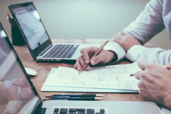 Mengatasi Penyelidikan Pajak dengan Bantuan Jasa Pengurusan Pajak yang Profesional Mengatasi Penyelidikan Pajak dengan Bantuan Jasa Pengurusan Pajak yang Profesional