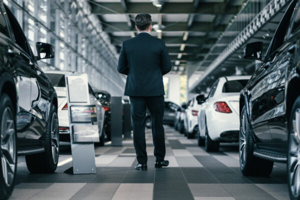 Mengenal Lebih Jauh PPnBM Bagi Sebuah Badan Usaha dan Perusahaan Mengenal Lebih Jauh PPnBM Bagi Sebuah Badan Usaha dan Perusahaan