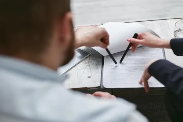 Penyelesaian Konflik Pajak dan Sengketa Pajak, Isu yang Perlu Diselesaikan Penyelesaian Konflik Pajak dan Sengketa Pajak, Isu yang Perlu Diselesaikan