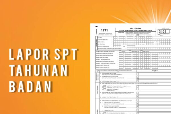 Bagaimana Jika SPT Tahunan Badan Justru Berstatus Rugi? Apakah Bisa Dibetulkan? Bagaimana Jika SPT Tahunan Badan Justru Berstatus Rugi? Apakah Bisa Dibetulkan?