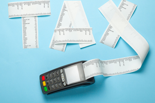 Bagaimana Manajemen Perpajakan dalam Investasi Perusahaan? Bagaimana Manajemen Perpajakan dalam Investasi Perusahaan?