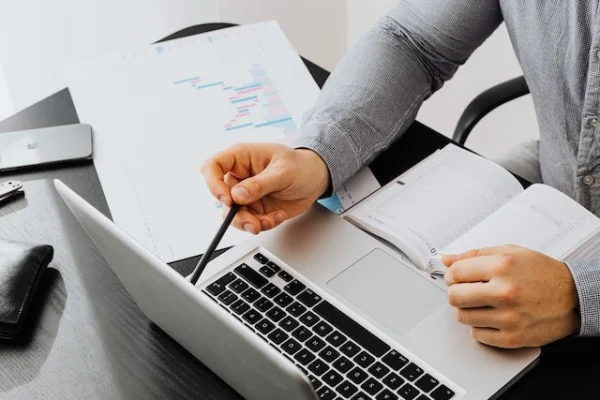 Bagaimana Tips Mengatasi Keterlambatan Pelaporan SPT Tahunan Pajak? Bagaimana Tips Mengatasi Keterlambatan Pelaporan SPT Tahunan Pajak?