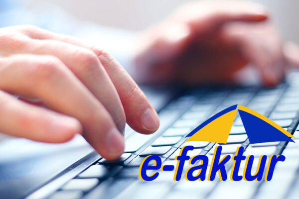 Bahaya! Jangan Pernah Menerbitkan Faktur Pajak Fiktif Bagi Perusahaan Bahaya! Jangan Pernah Menerbitkan Faktur Pajak Fiktif Bagi Perusahaan