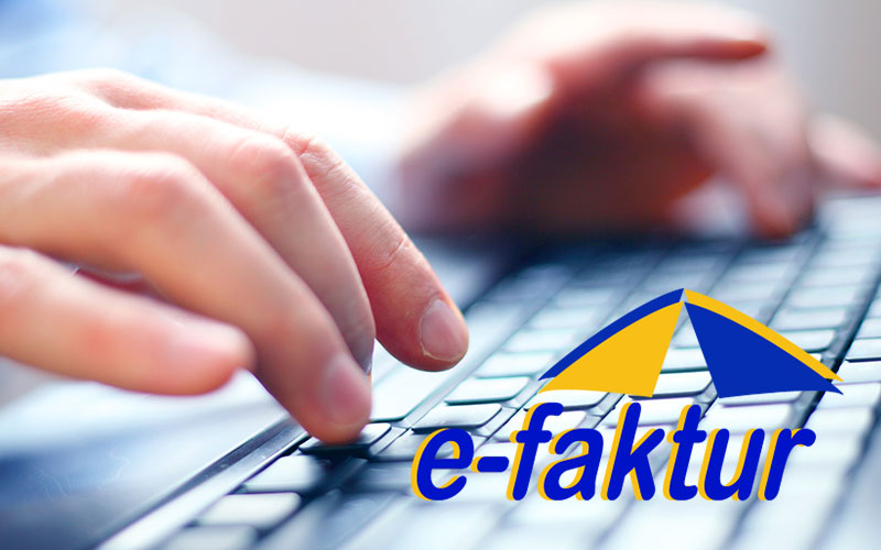 Bahaya! Jangan Pernah Menerbitkan Faktur Pajak Fiktif Bagi Perusahaan