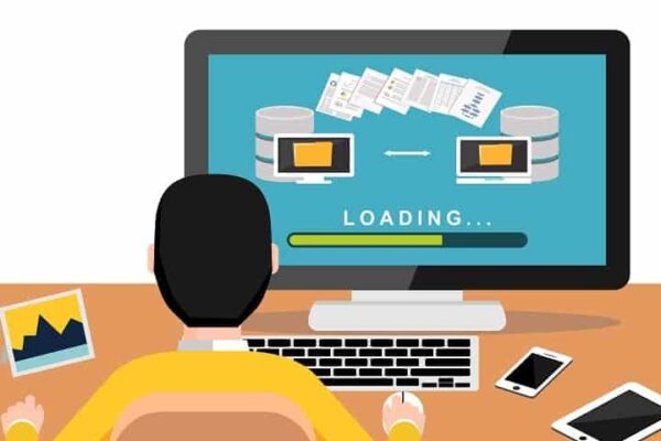 Fungsi, Penggunaan, dan Cara Memperoleh Sertifikat Elektronik Pajak Bagi PKP Fungsi, Penggunaan, dan Cara Memperoleh Sertifikat Elektronik Pajak Bagi PKP