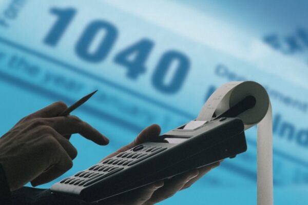 Ketahui Peraturan Pajak Natura Terbaru untuk Perusahaan Demi Kesejahteraan Pegawai Ketahui Peraturan Pajak Natura Terbaru untuk Perusahaan Demi Kesejahteraan Pegawai