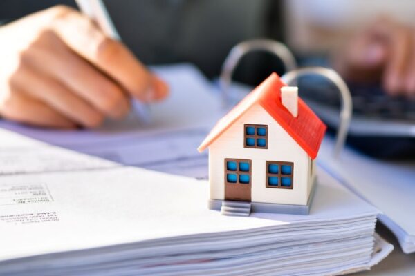 Pengusaha Properti Wajib Tahu tentang Pajak yang Dikenakan Atas Bisnis Properti Pengusaha Properti Wajib Tahu tentang Pajak yang Dikenakan Atas Bisnis Properti