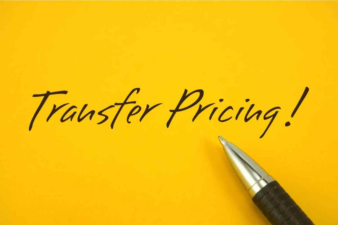 Pentingnya Memahami Transaksi Transfer Pricing Saat Mengelola Pajak Perusahaan