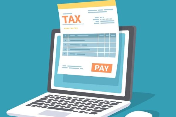 Pentingnya Mengetahui Seperti Apa Kepatuhan dan Kriteria Faktur Pajak yang Lengkap Pentingnya Mengetahui Seperti Apa Kepatuhan dan Kriteria Faktur Pajak yang Lengkap