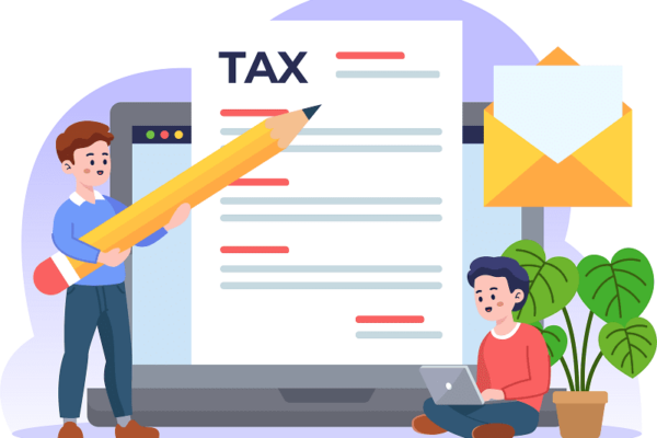 Seperti Apa Kriteria Perusahaan yang Kemungkinan Diperiksa oleh Kantor Pajak? Seperti Apa Kriteria Perusahaan yang Kemungkinan Diperiksa oleh Kantor Pajak?