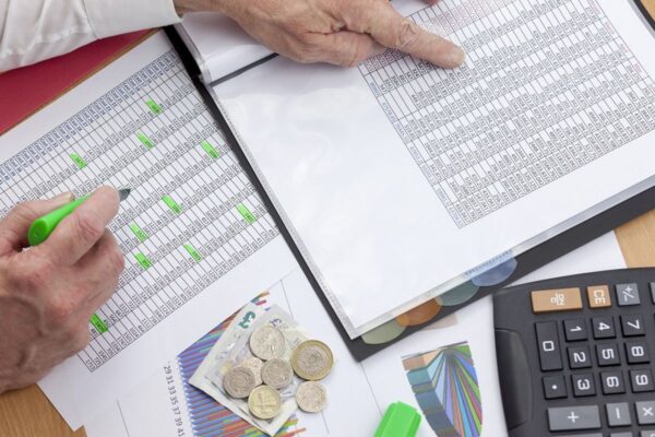 Strategi Efektif untuk Mengelola Kewajiban Pajak dalam Likuidasi Perusahaan Strategi Efektif untuk Mengelola Kewajiban Pajak dalam Likuidasi Perusahaan