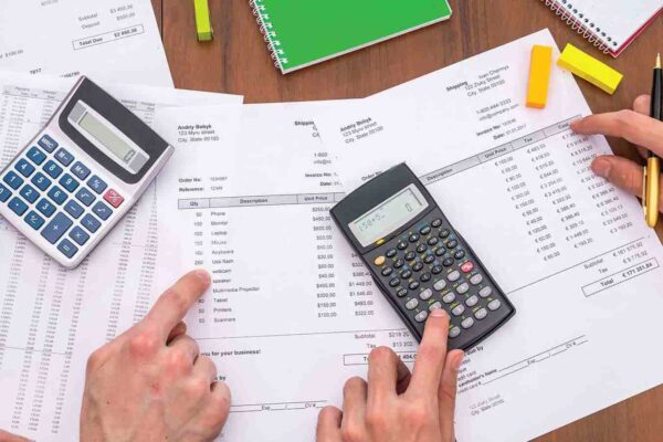 Strategi Legal Perencanaan Pajak untuk Mengoptimalkan Efisiensi Keuangan Perusahaan Strategi Legal Perencanaan Pajak untuk Mengoptimalkan Efisiensi Keuangan Perusahaan