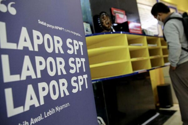 3 Konsekuensi yang Akan Didapat Jika Telat atau Tidak Melaporkan SPT 3 Konsekuensi yang Akan Didapat Jika Telat atau Tidak Melaporkan SPT