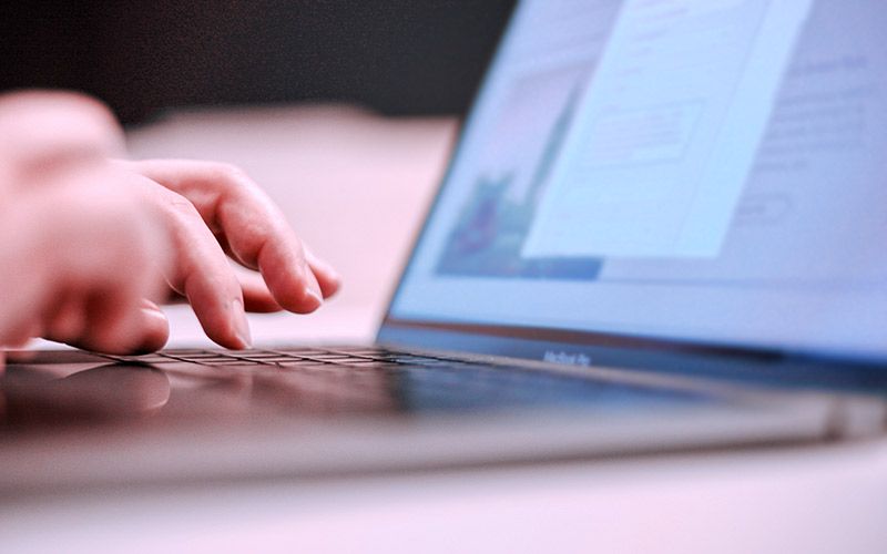 Betapa Pentingnya BPS SPT Bagi Wajib Pajak, Bagaimana Cara Mendapatkannya?