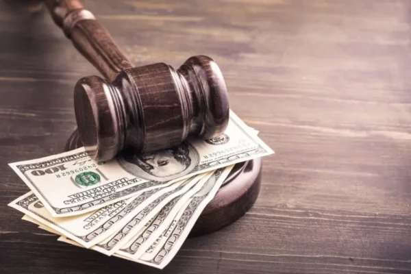 Ketahui 3 Sanksi Administrasi Perpajakan Supaya Bisa Mencegahnya Ketahui 3 Sanksi Administrasi Perpajakan Supaya Bisa Mencegahnya