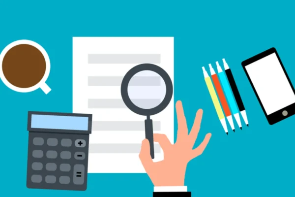 Ketahui Kedua Jenis dan Metode Pemeriksaan Pajak untuk Wajib Pajak Badan Ketahui Kedua Jenis dan Metode Pemeriksaan Pajak untuk Wajib Pajak Badan