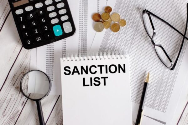 Ketahui Sanksi Pajak Terbaru di Indonesia Agar Bisa Menghindarinya