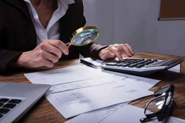 Mengapa Penyidikan Pajak Bisa Terjadi? Apa Tujuannya? Mengapa Penyidikan Pajak Bisa Terjadi? Apa Tujuannya?