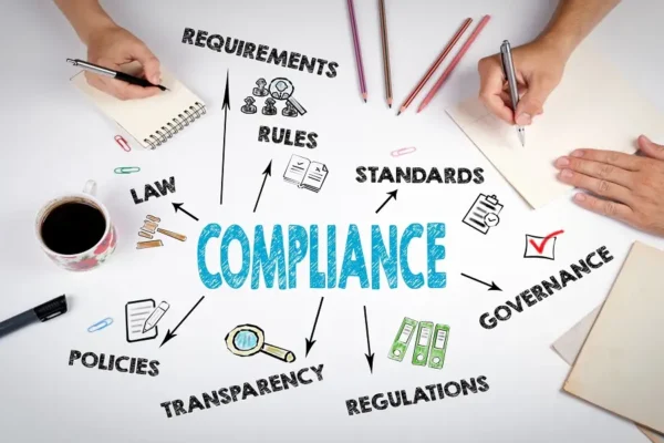 Mengetahui Apa itu Tax Compliance dan Perannya dalam Perpajakan Indonesia Mengetahui Apa itu Tax Compliance dan Perannya dalam Perpajakan Indonesia