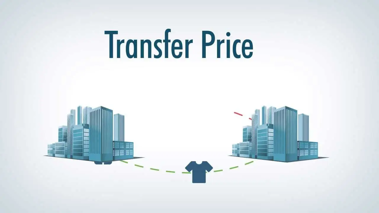 Mengoptimalkan Kepatuhan Pajak Internasional dengan Melakukan Transfer Pricing