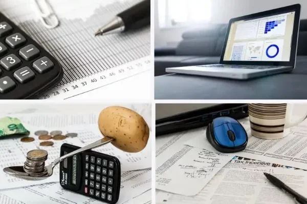 Pajak Keberangkatan (Departure Tax) dan Penerapannya di Indonesia