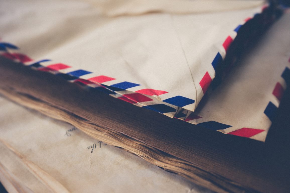 Pentingnya Memahami Surat Permintaan Penjelasan atas Data dan/atau Keterangan (SP2DK)